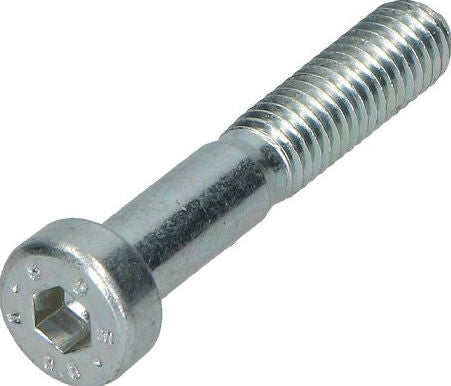 Ducati Genuine SCREW | 77350728B