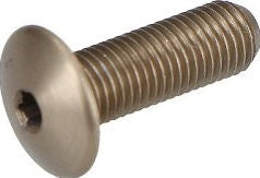Ducati Genuine SCREW, SPECIAL | 77510071A