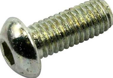 Ducati Genuine SCREW | 77510241A