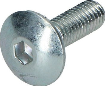 Ducati Genuine SCREW | 77510381A