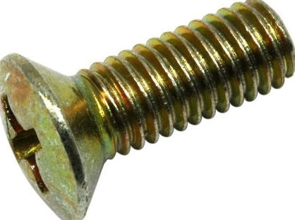 Ducati Genuine SCREW M5X14 | 77750021A
