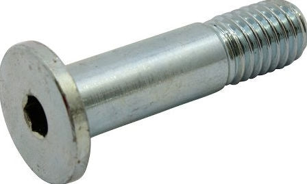 Ducati Genuine SCREW, SPECIAL | 77910021B