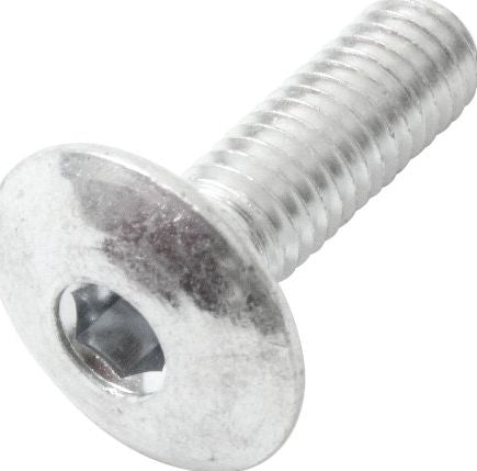 Ducati Genuine SCREW | 77910891B