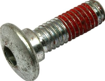 Ducati Genuine SCREW TBEI M6X20 | 77911191B