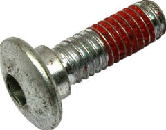 Ducati Genuine SCREW TBEI M6X20 | 77911191B