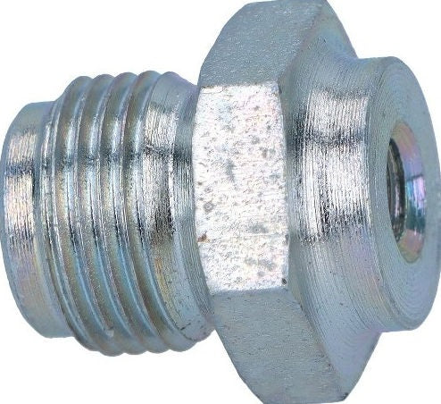 Ducati Genuine SCREW | 77911822A