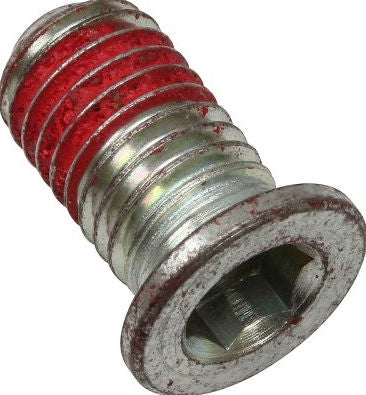 Ducati Genuine SCREW | 77912471B