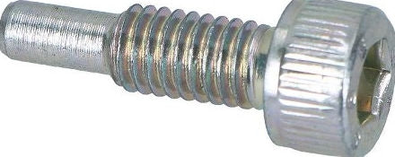Ducati Genuine SCREW, SPECIAL | 77912962A