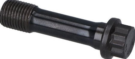 Ducati Genuine BOLT, CONNECTING ROD | 77914041C