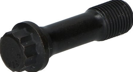 Ducati Genuine BOLT, CONNECTING ROD | 77914043B