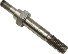 Ducati Genuine SCREW, SPECIAL BREAKING | 77914681A
