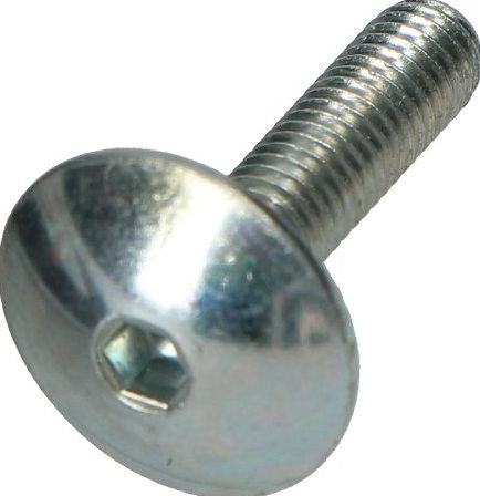 Ducati Genuine SCREW TBEI M5X20 | 77915251A