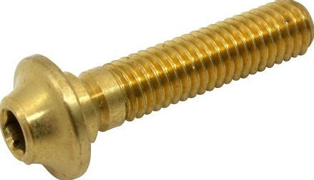 Ducati Genuine SCREW | 77915441A
