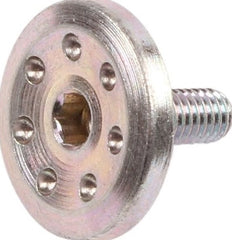 Ducati Genuine SCREW, SPECIAL | 77915661BA
