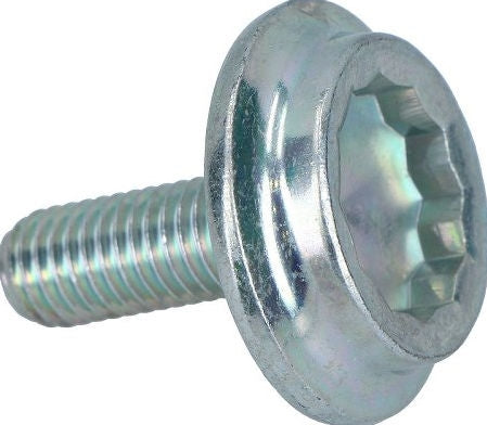 Ducati Genuine SPECIAL SCREW REAR | 77916161C
