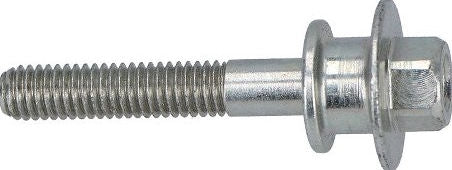 Ducati Genuine SCREW, SPECIAL | 77916971B