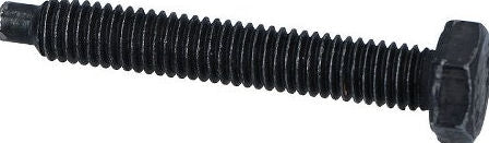 Ducati Genuine SCREW | 77917122A