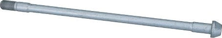 Ducati Genuine SCREW, SPECIAL | 77917491AA
