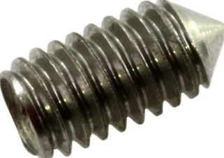 Ducati Genuine SCREW M4X8 | 77950071A