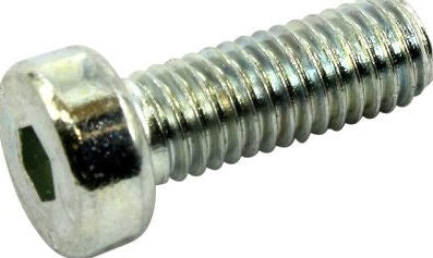 Ducati Genuine SCREW | 77950171B