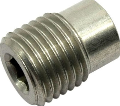 Ducati Genuine PLUG | 78010171A