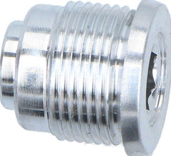 Ducati Genuine BYPASS CAP | 78010181A