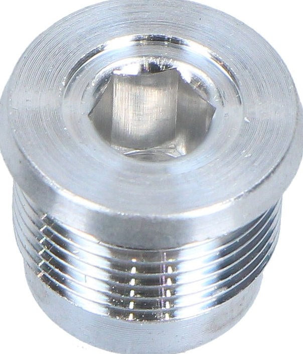 Ducati Genuine BYPASS CAP | 78010181A