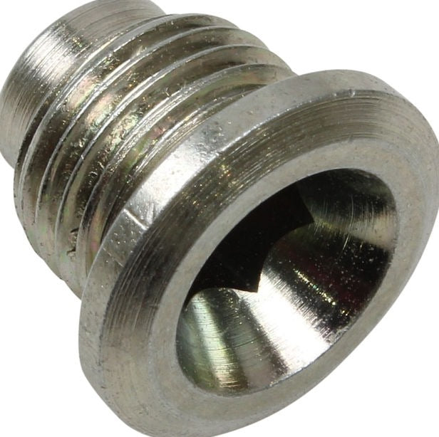 Ducati Genuine PLUG | 78010512A