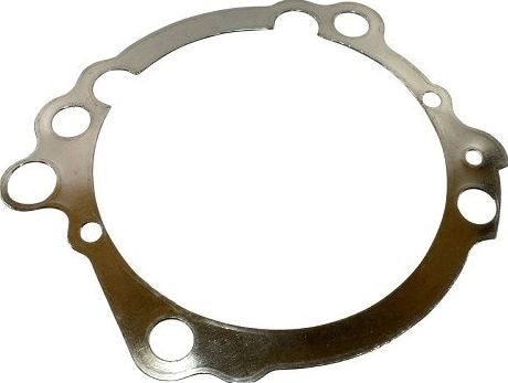 Ducati Genuine CYLINDER-CRANKCASE GASKET | 78610151A