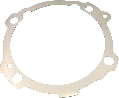 Ducati Genuine GASKET, CYLINDER | 78610411E