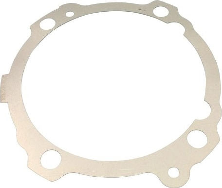 Ducati Genuine GASKET, CYLINDER | 78610411F