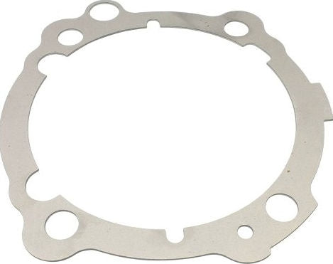 Ducati Genuine GASKET | 78610571A