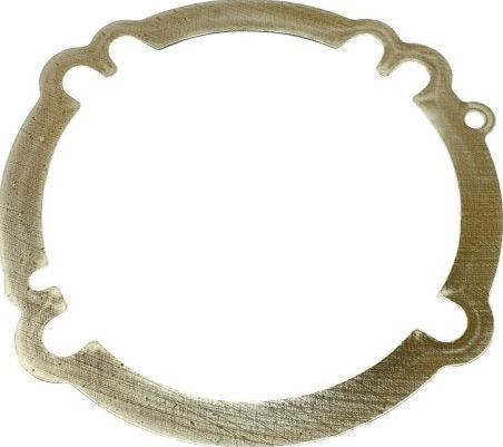 Ducati Genuine GASKET,CYLNDER BASE 0.4 MM | 78610651AE