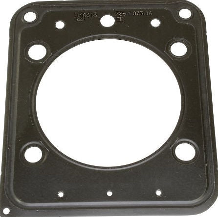 Ducati Genuine GASKET, CYLINDER HEAD | 78610731A
