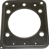 Ducati Genuine GASKET, CYLINDER HEAD | 78610731A