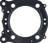 Ducati Genuine GASKET, CYLINDER HEAD | 78610751A