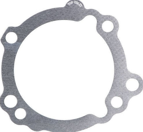 Ducati Genuine CYLINDER-CRANKCASE GASKET | 78610851A