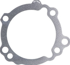 Ducati Genuine CYLINDER-CRANKCASE GASKET | 78610851A