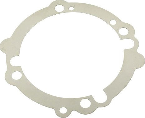 Ducati Genuine GASKET,CYLNDER BASE 0.4 MM | 78610861A