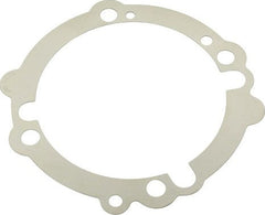 Ducati Genuine GASKET,CYLNDER BASE 0.4 MM | 78610861A