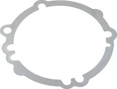 duc_78610941AC