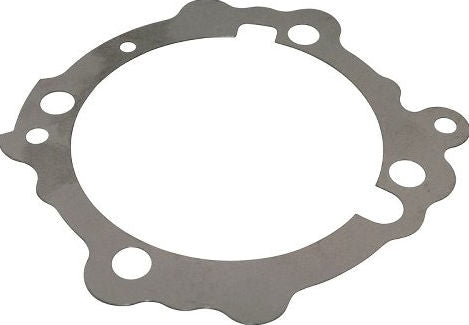 Ducati Genuine GASKET, CYLINDER | 78610951A