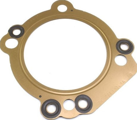 Ducati Genuine GASKET, CYLINDER HEAD | 78611041A