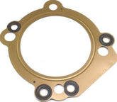 Ducati Genuine GASKET, CYLINDER HEAD | 78611041A