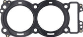 Ducati Genuine GASKET, CYLINDER HEAD | 78611052A