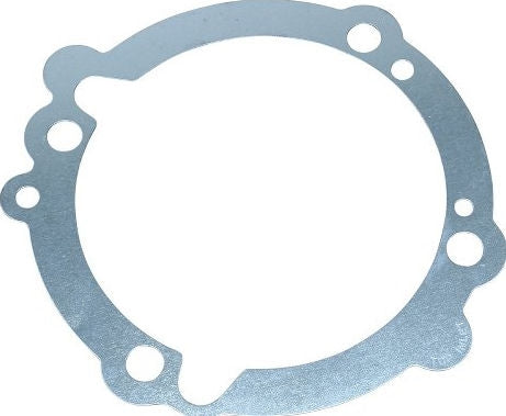 Ducati Genuine CYLINDER-CRANKCASE GASKET TH0.4 | 78611141A