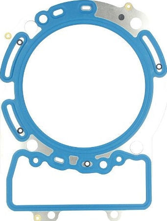 Ducati Genuine HEAD-CYLINDER GASKET | 78611321A