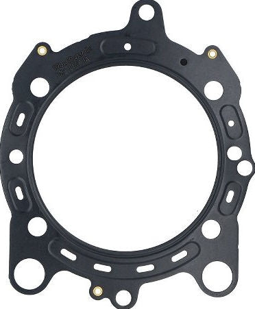 Ducati Genuine HEAD-CYLINDER GASKET | 78611371A