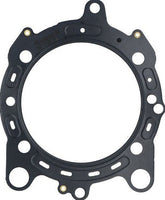 Ducati Genuine HEAD-CYLINDER GASKET | 78611371A