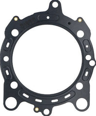 Ducati Genuine HEAD-CYLINDER GASKET | 78611371A